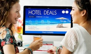 Билеты на матчи БК Уникс: как не упустить шанс